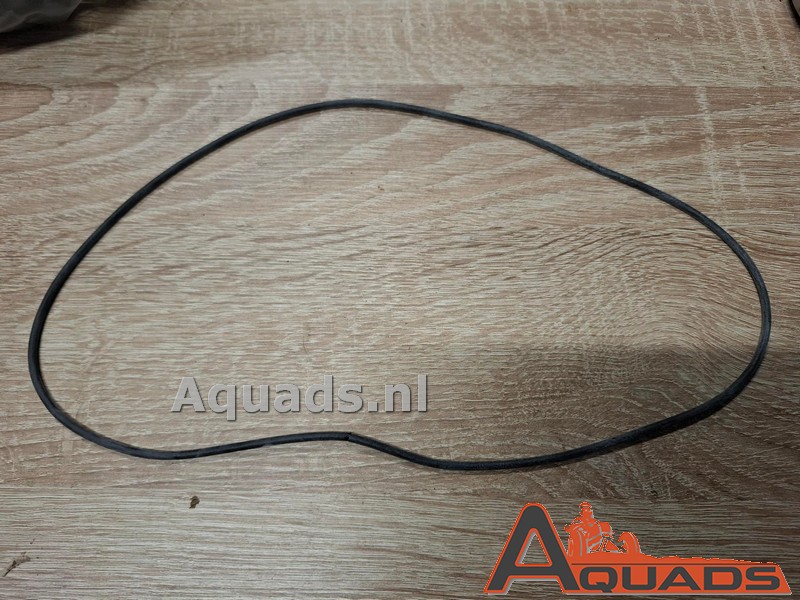 Seal ring CF500
